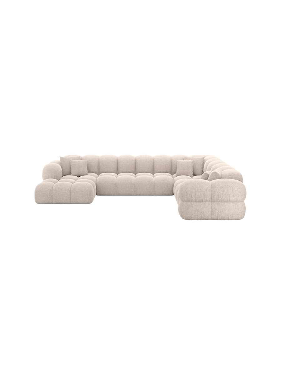 IMAGE for product variant SKU AVLSOUXXLOSTFBE