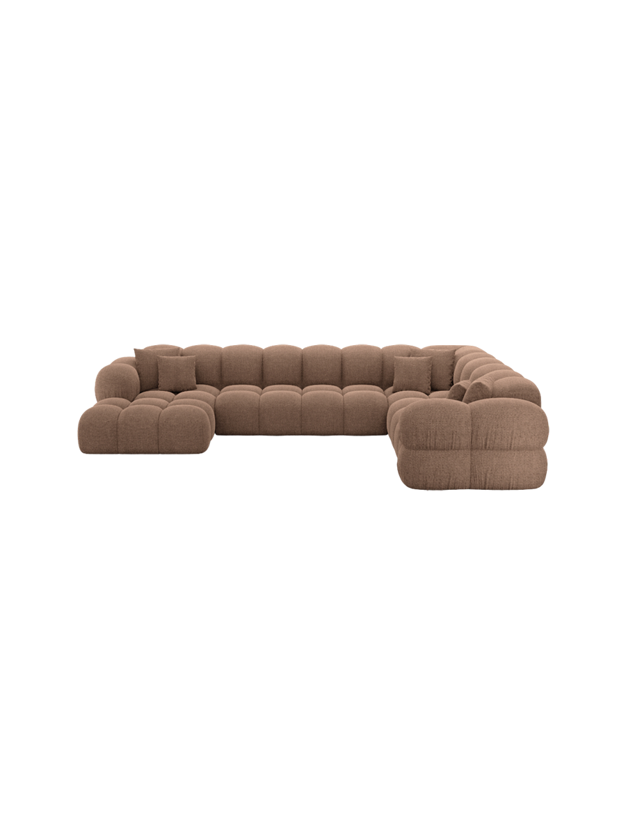 IMAGE for product variant SKU AVLSOUXXLOSTFBN