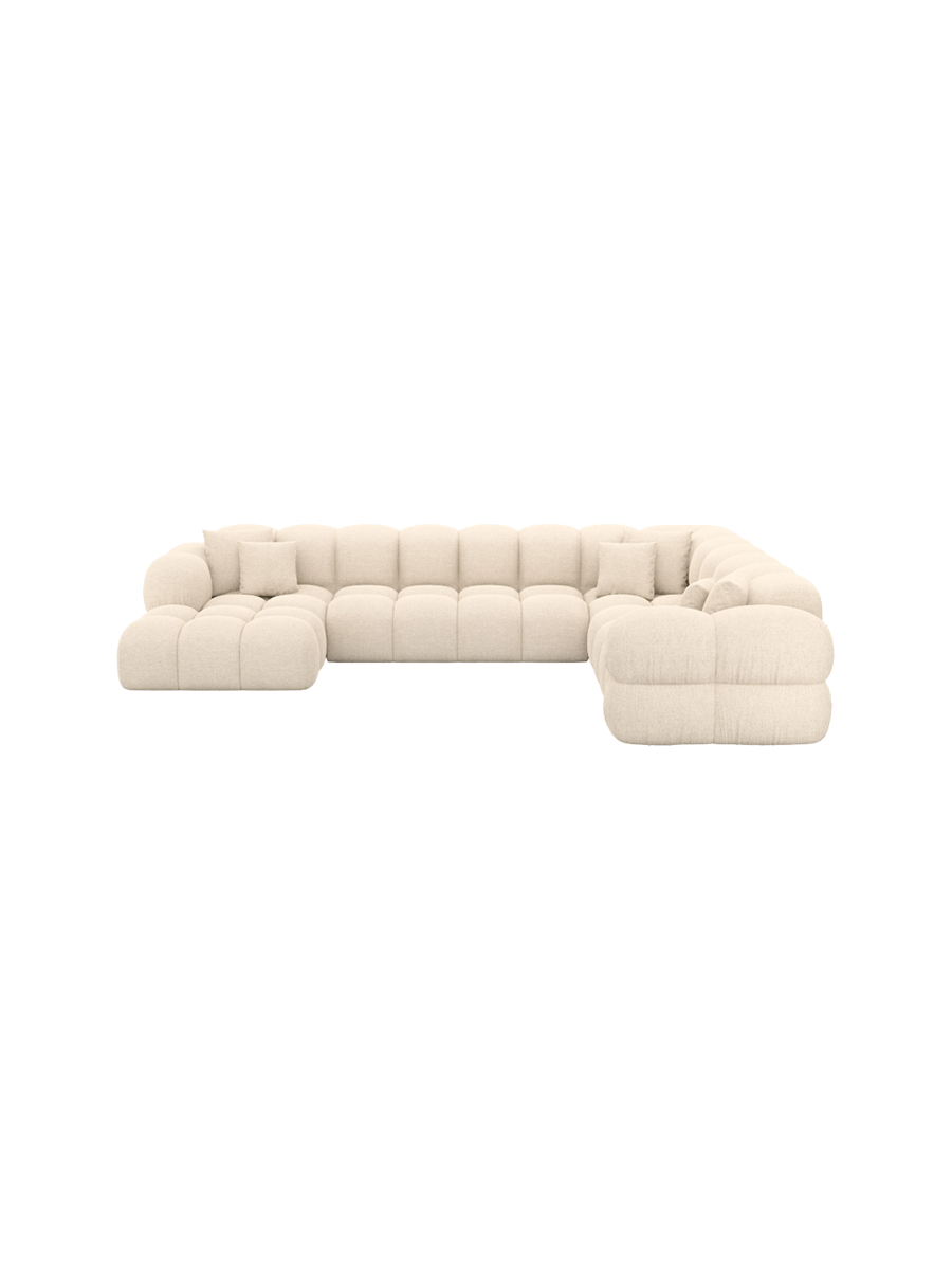 IMAGE for product variant SKU AVLSOUXXLOSTFC