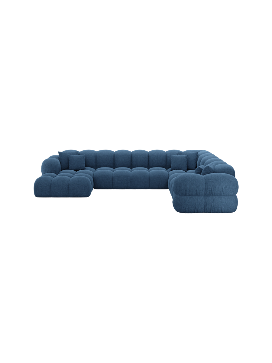 IMAGE for product variant SKU AVLSOUXXLOSTFDBL