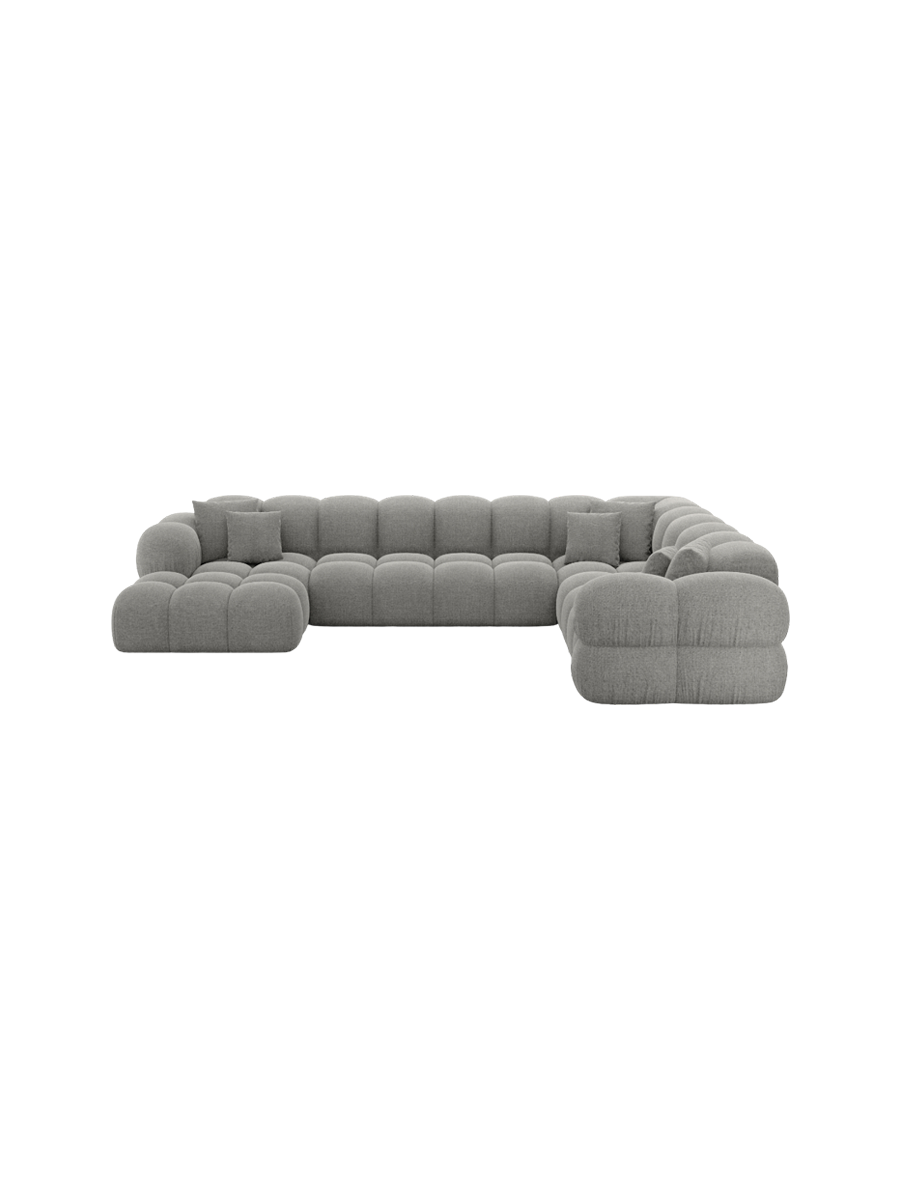 IMAGE for product variant SKU AVLSOUXXLOSTFGR