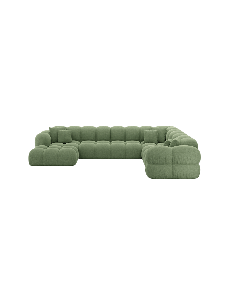 IMAGE for product variant SKU AVLSOUXXLOSTFG