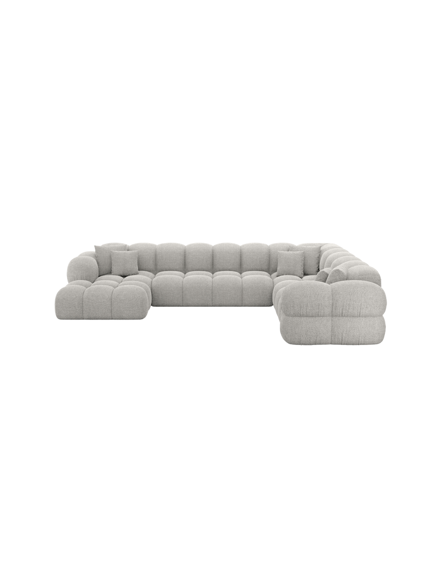 IMAGE for product variant SKU AVLSOUXXLOSTFLG