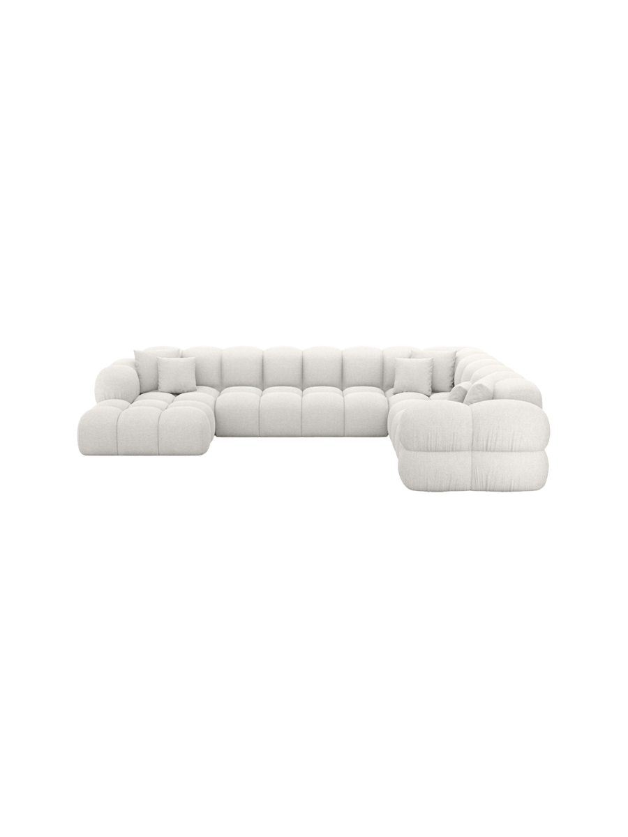IMAGE for product variant SKU AVLSOUXXLOSTFW