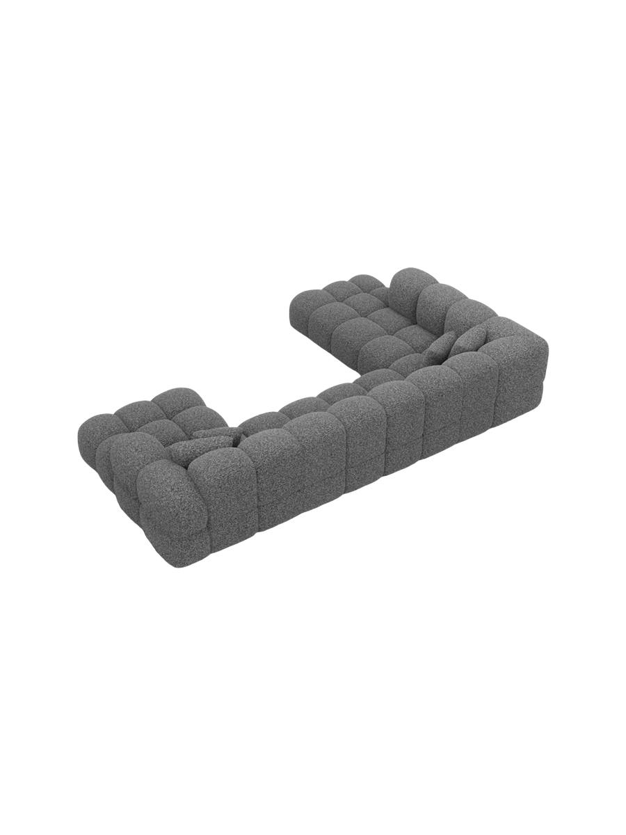IMAGE for product variant SKU AVLSOUXXLROBOGE