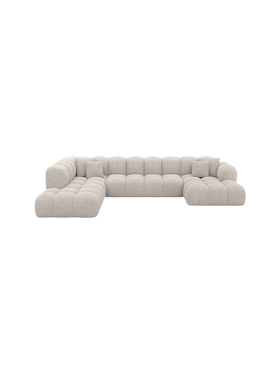 IMAGE for product variant SKU AVLSOUXXLROBOT