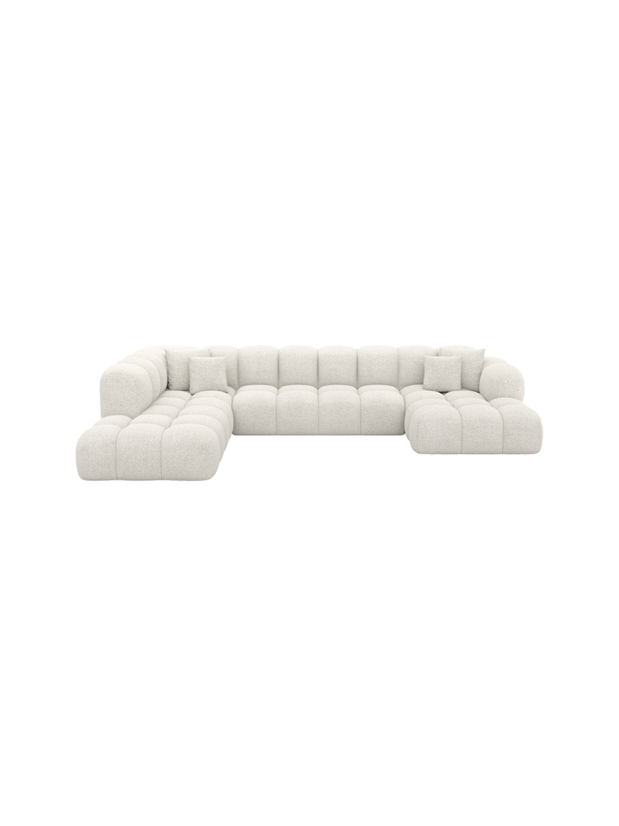 IMAGE for product variant SKU AVLSOUXXLROBOW