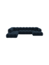 IMAGE for product variant SKU AVLSOUXXLROCOVDBL