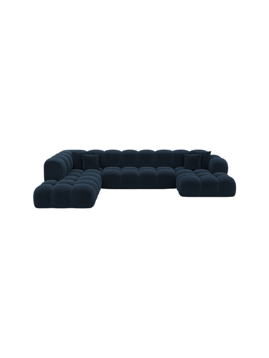 IMAGE for product variant SKU AVLSOUXXLROCOVDBL