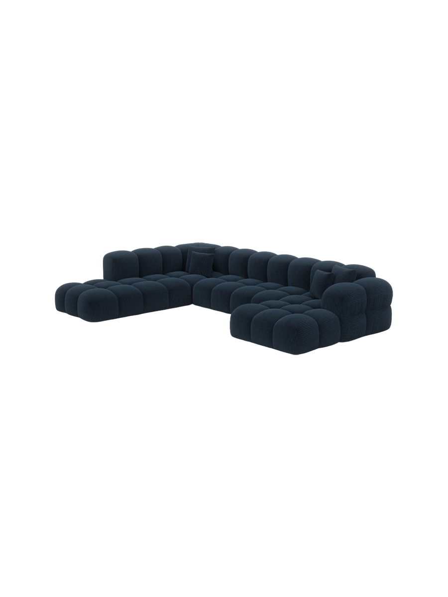 IMAGE for product variant SKU AVLSOUXXLROCOVDBL