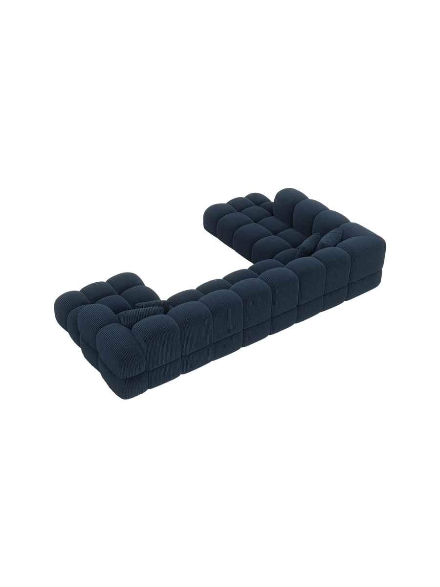 IMAGE for product variant SKU AVLSOUXXLROCOVDBL