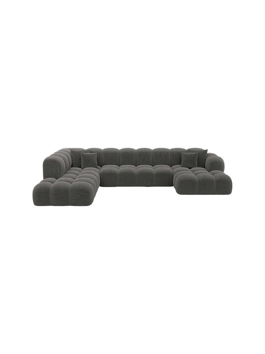 IMAGE for product variant SKU AVLSOUXXLROCOVDG