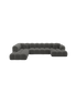 IMAGE for product variant SKU AVLSOUXXLROCOVDG