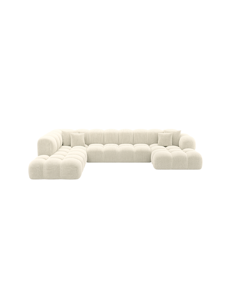 IMAGE for product variant SKU AVLSOUXXLROCOVLB