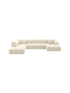 IMAGE for product variant SKU AVLSOUXXLROCOVLB