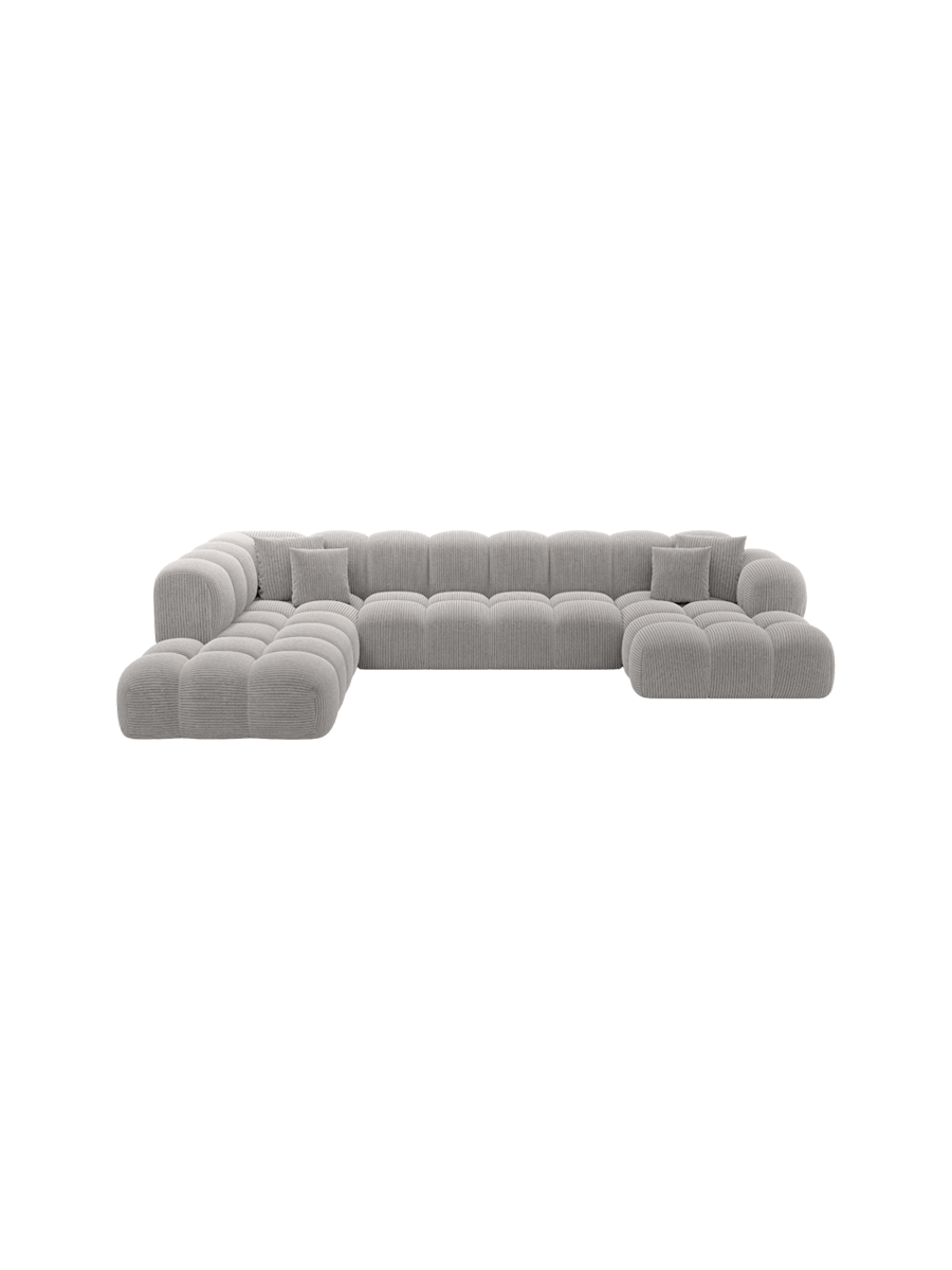 IMAGE for product variant SKU AVLSOUXXLROCOVLG