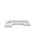 IMAGE for product variant SKU AVLSOUXXLRORELRBE