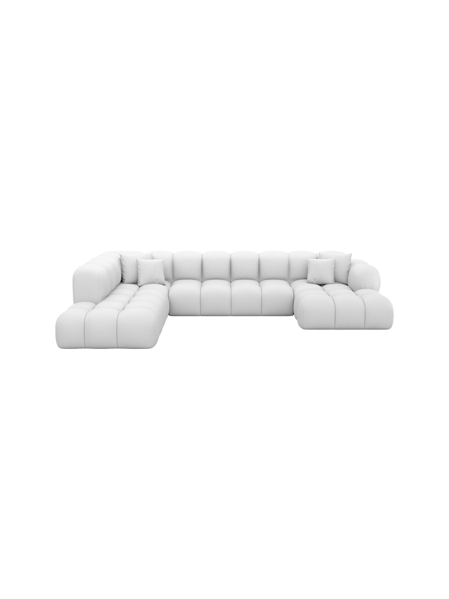 IMAGE for product variant SKU AVLSOUXXLRORELRBE