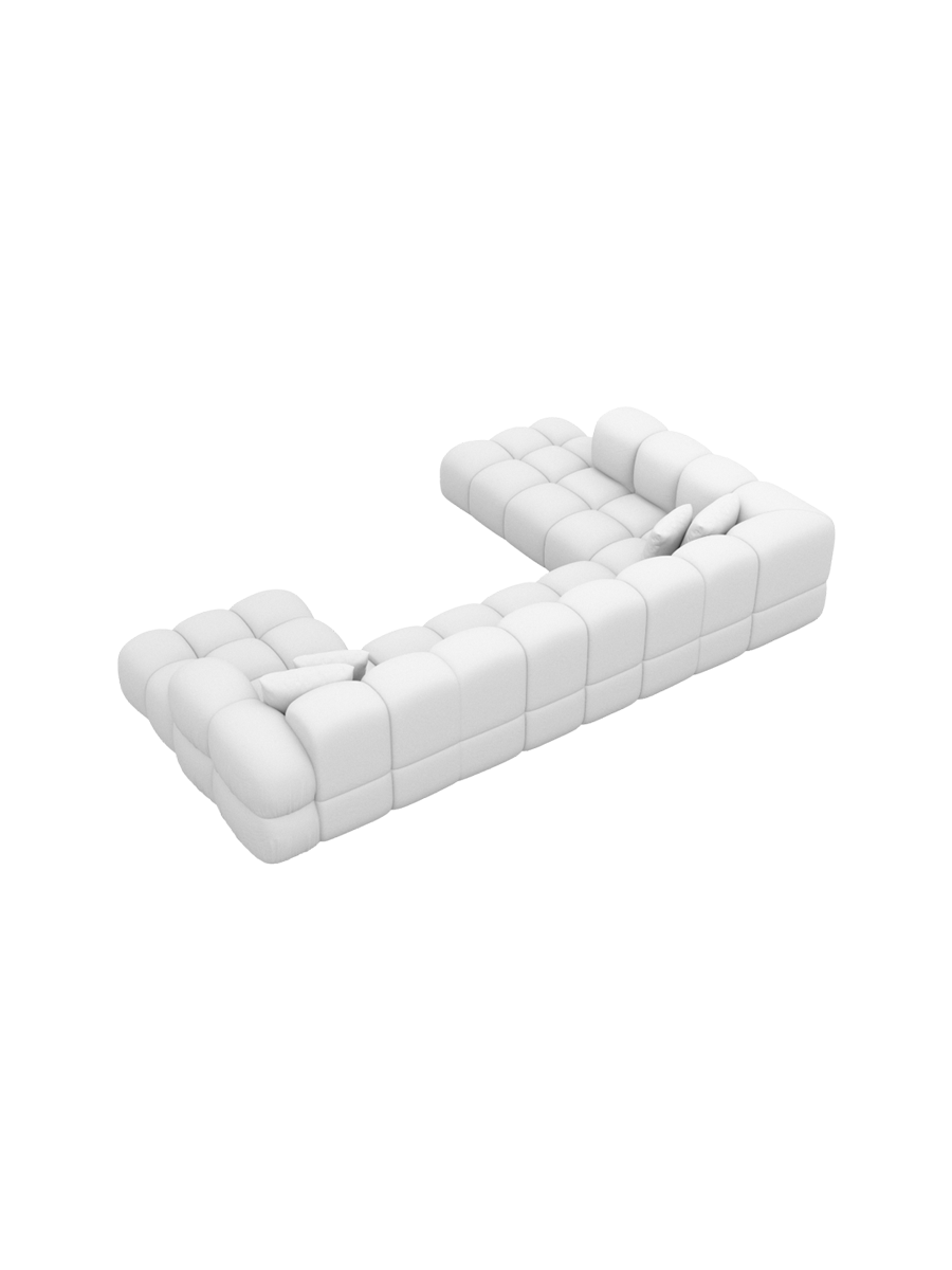 IMAGE for product variant SKU AVLSOUXXLRORELRBE