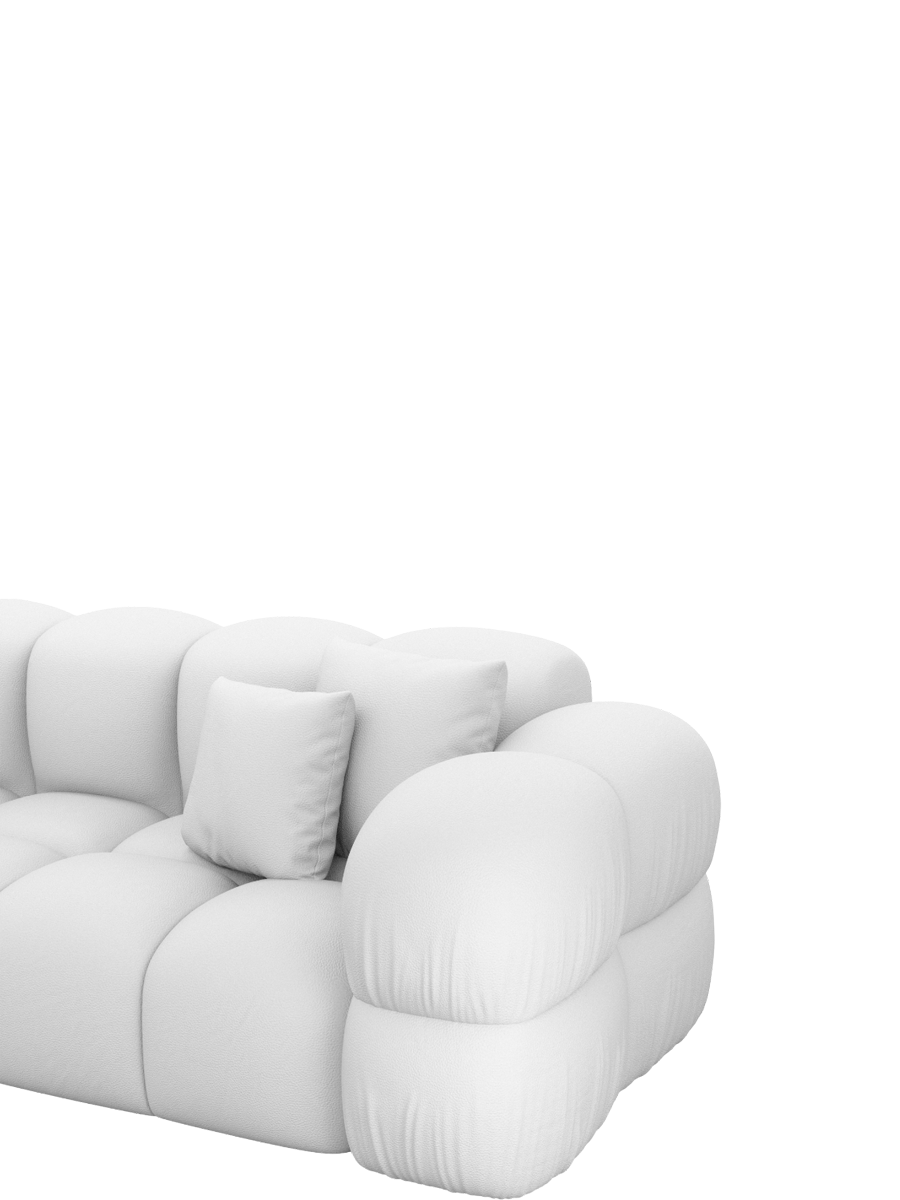 IMAGE for product variant SKU AVLSOUXXLRORELRBE