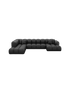 IMAGE for product variant SKU AVLSOUXXLRORELRBK