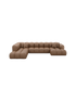 IMAGE for product variant SKU AVLSOUXXLRORELRCB