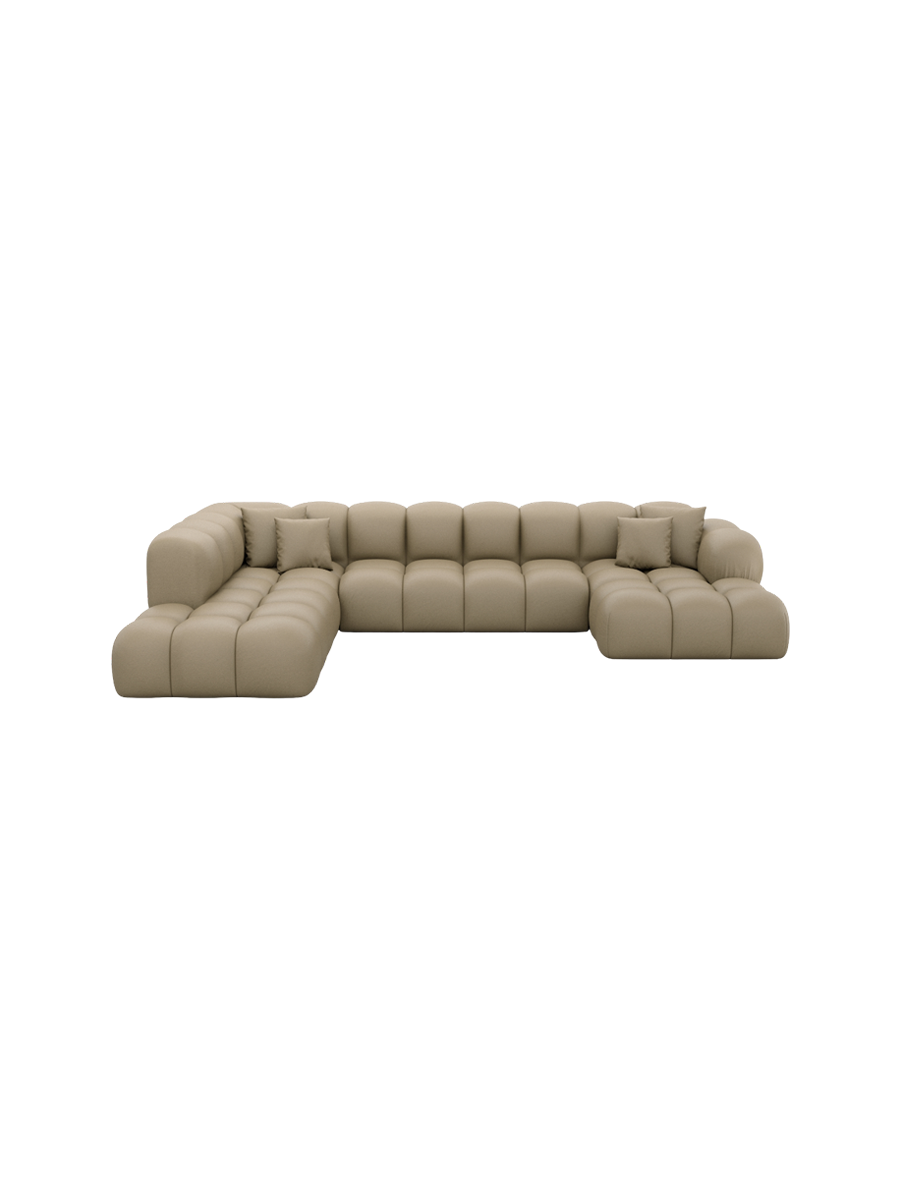 IMAGE for product variant SKU AVLSOUXXLRORELRDBE