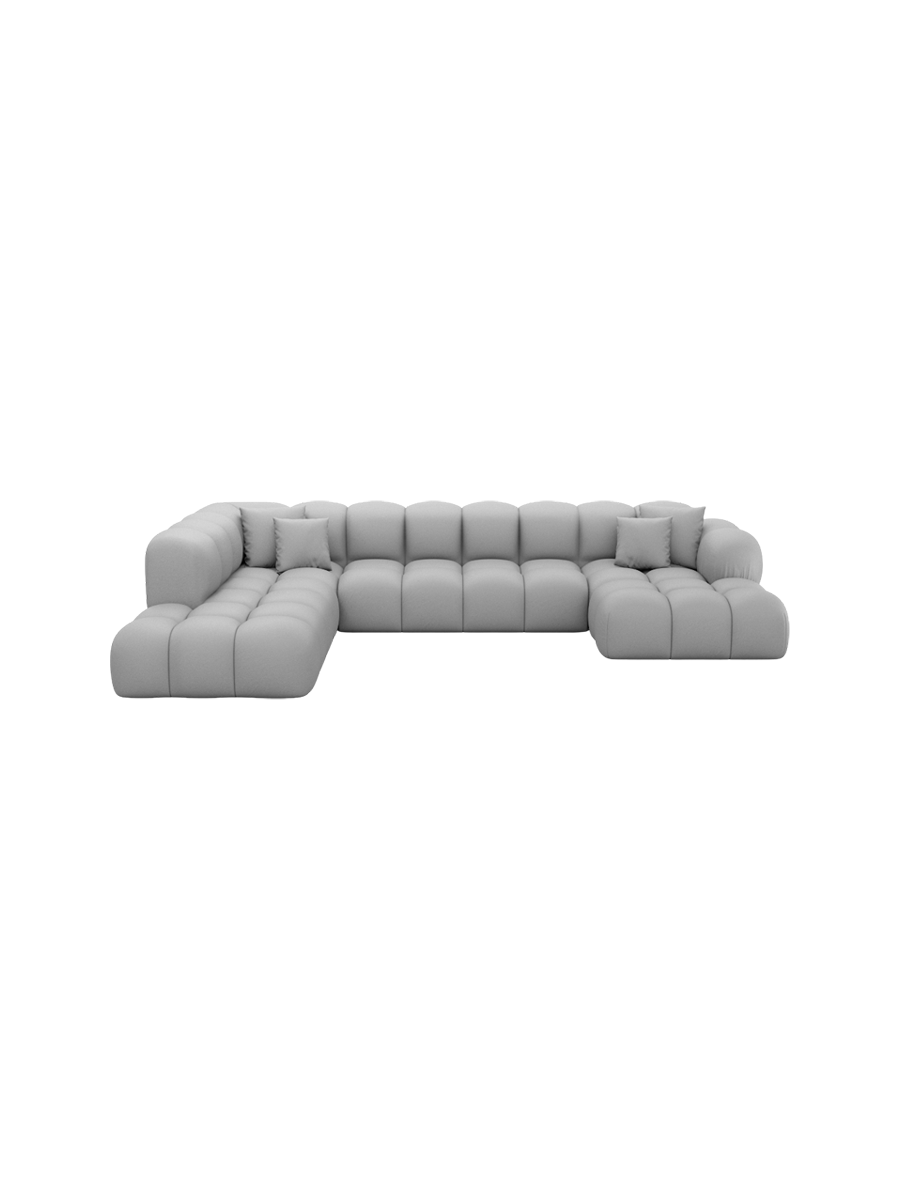 IMAGE for product variant SKU AVLSOUXXLRORELRLG