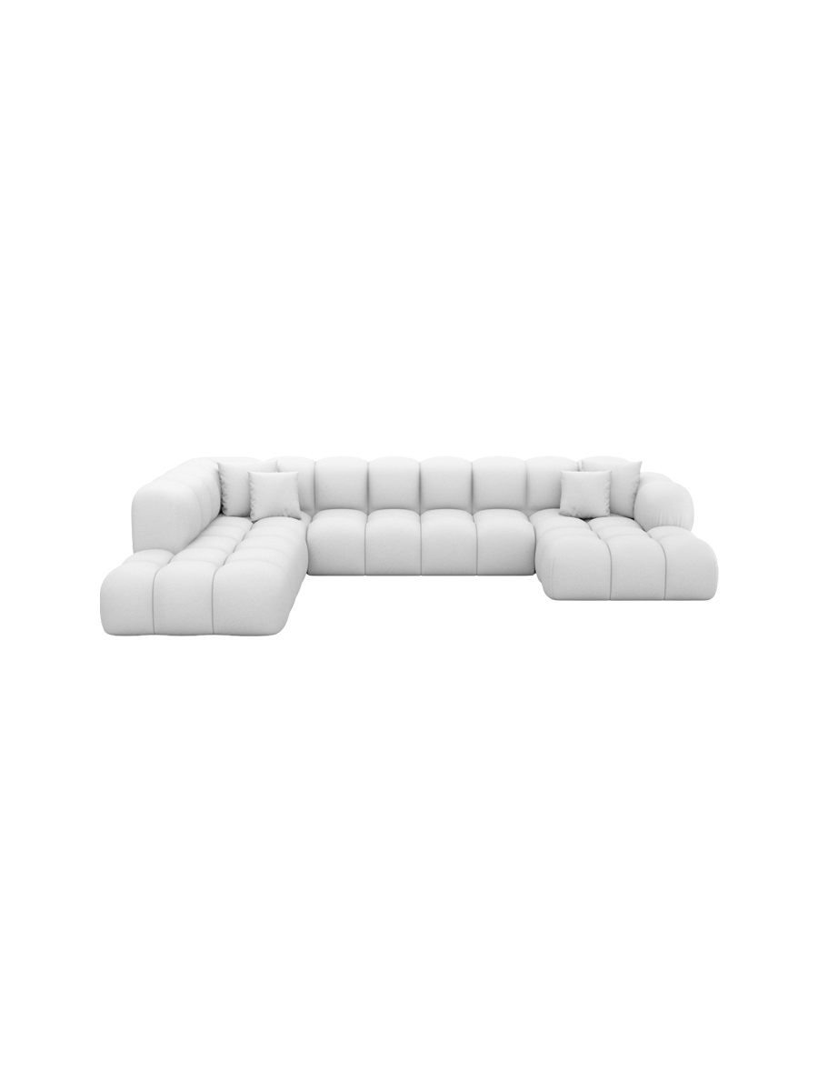 IMAGE for product variant SKU AVLSOUXXLRORELRW