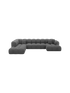 IMAGE for product variant SKU AVLSOUXXLROSTFAT