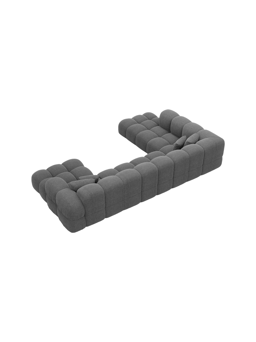 IMAGE for product variant SKU AVLSOUXXLROSTFAT