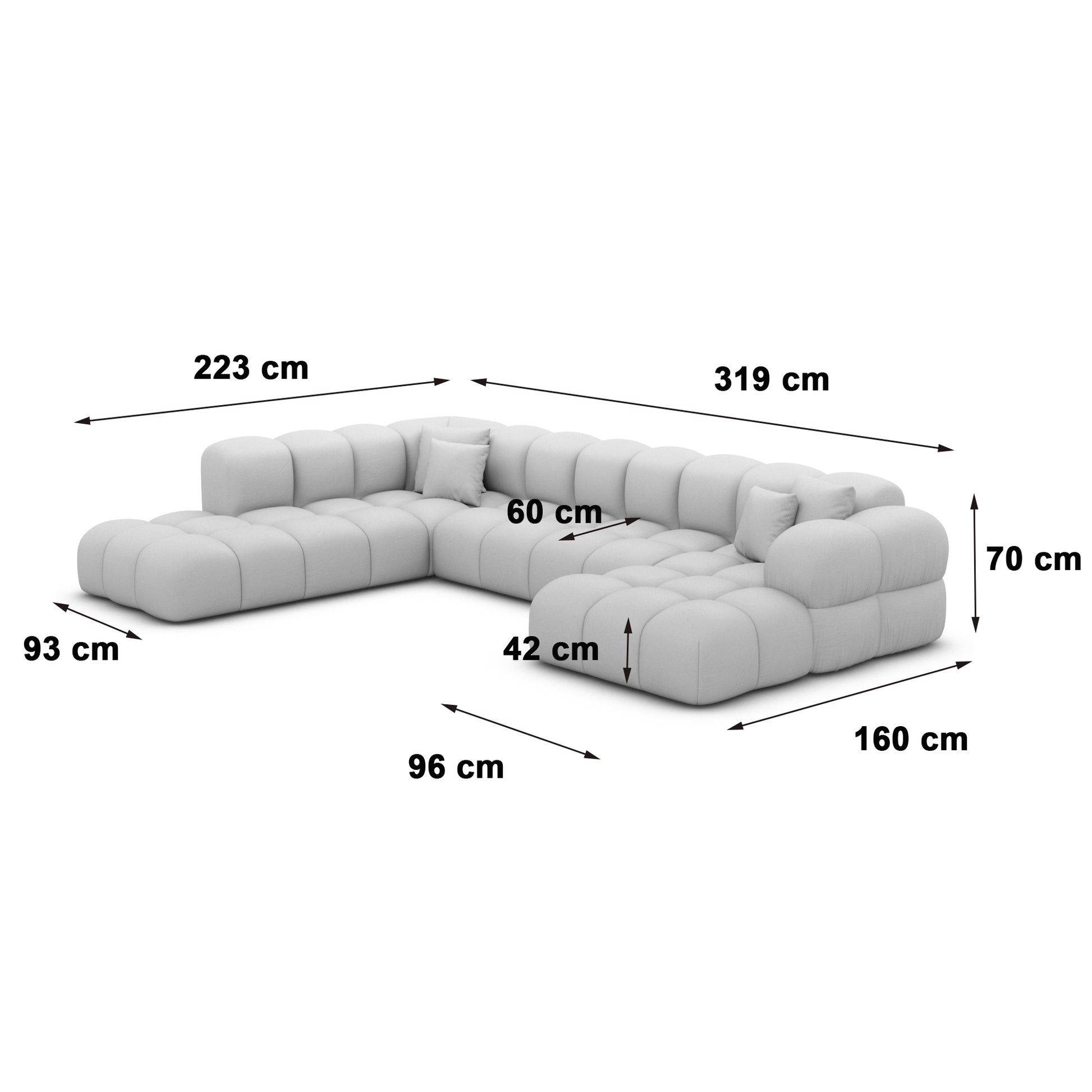 IMAGE for product variant SKU AVLSOUXXLROSTFAT
