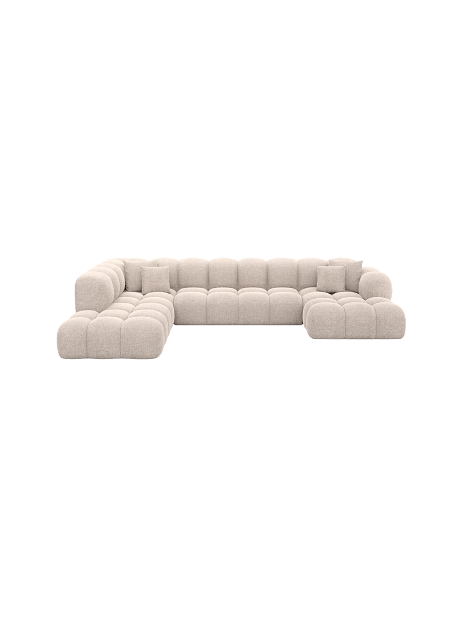 IMAGE for product variant SKU AVLSOUXXLROSTFBE