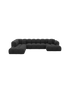 IMAGE for product variant SKU AVLSOUXXLROSTFBK