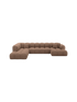 IMAGE for product variant SKU AVLSOUXXLROSTFBN