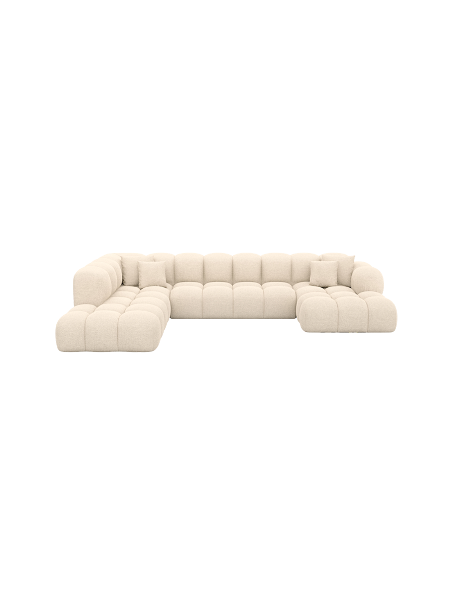 IMAGE for product variant SKU AVLSOUXXLROSTFC