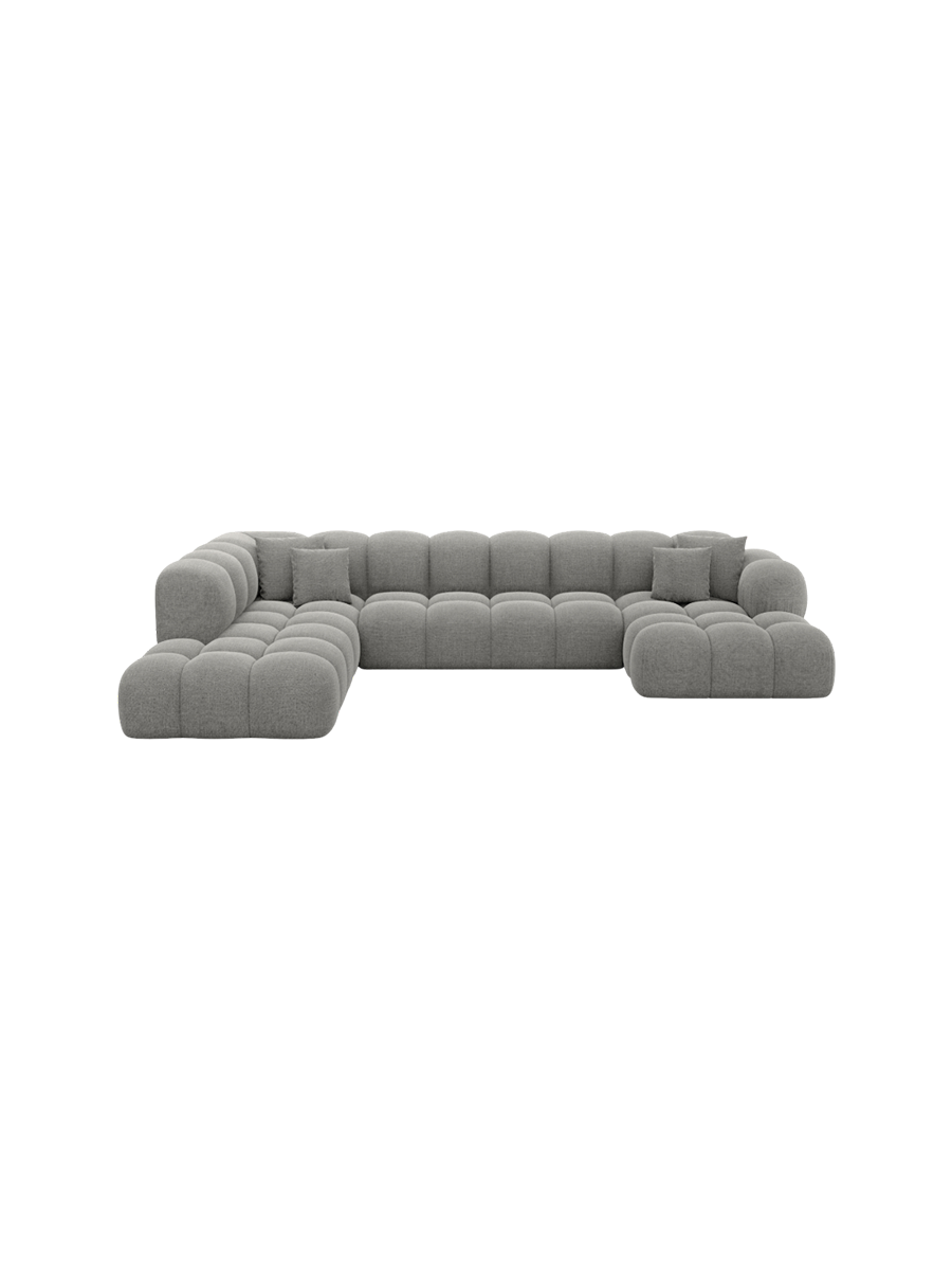 IMAGE for product variant SKU AVLSOUXXLROSTFGR