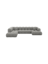 IMAGE for product variant SKU AVLSOUXXLROSTFGR