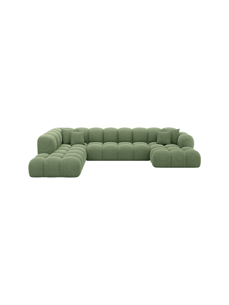 IMAGE for product variant SKU AVLSOUXXLROSTFG