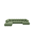 IMAGE for product variant SKU AVLSOUXXLROSTFG