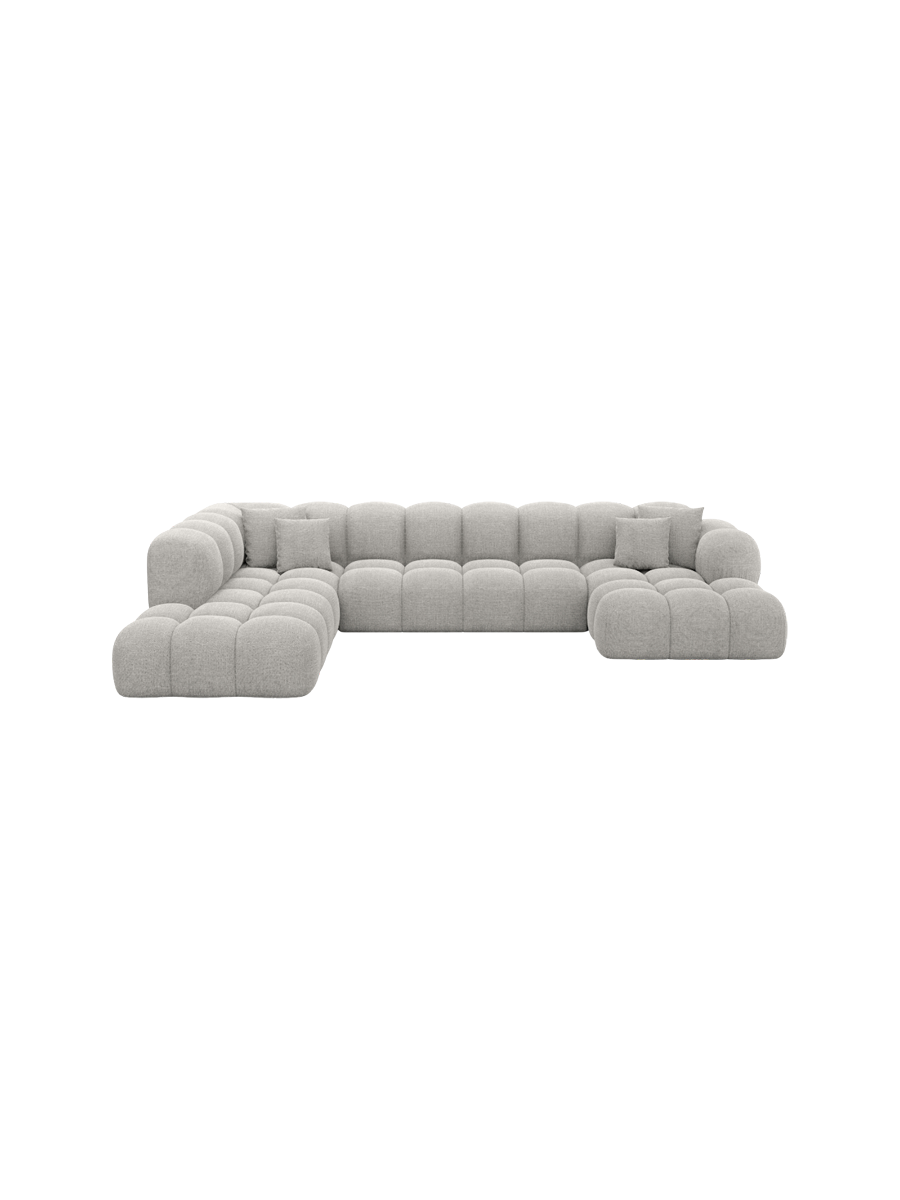 IMAGE for product variant SKU AVLSOUXXLROSTFLG