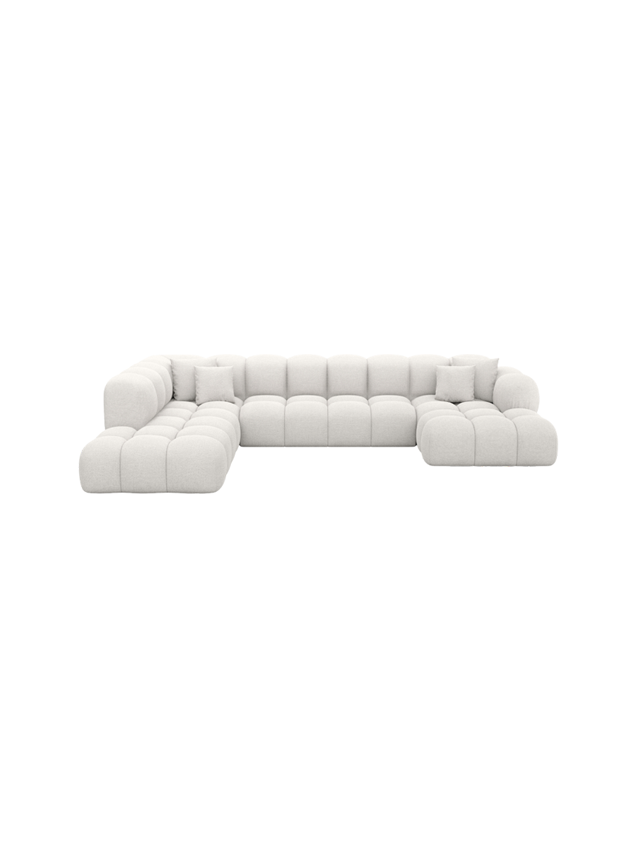 IMAGE for product variant SKU AVLSOUXXLROSTFW