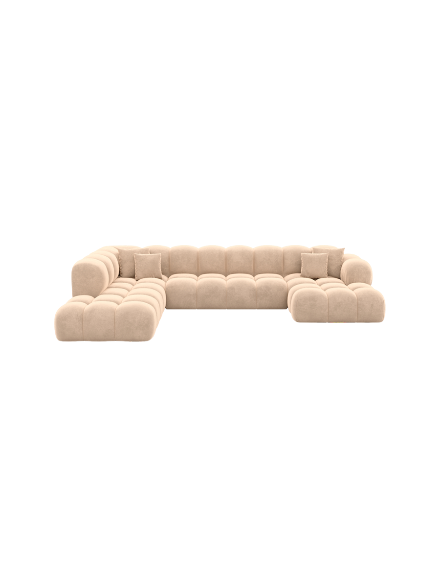 IMAGE for product variant SKU AVLSOUXXLROVEBE