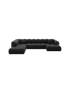 IMAGE for product variant SKU AVLSOUXXLROVEBK