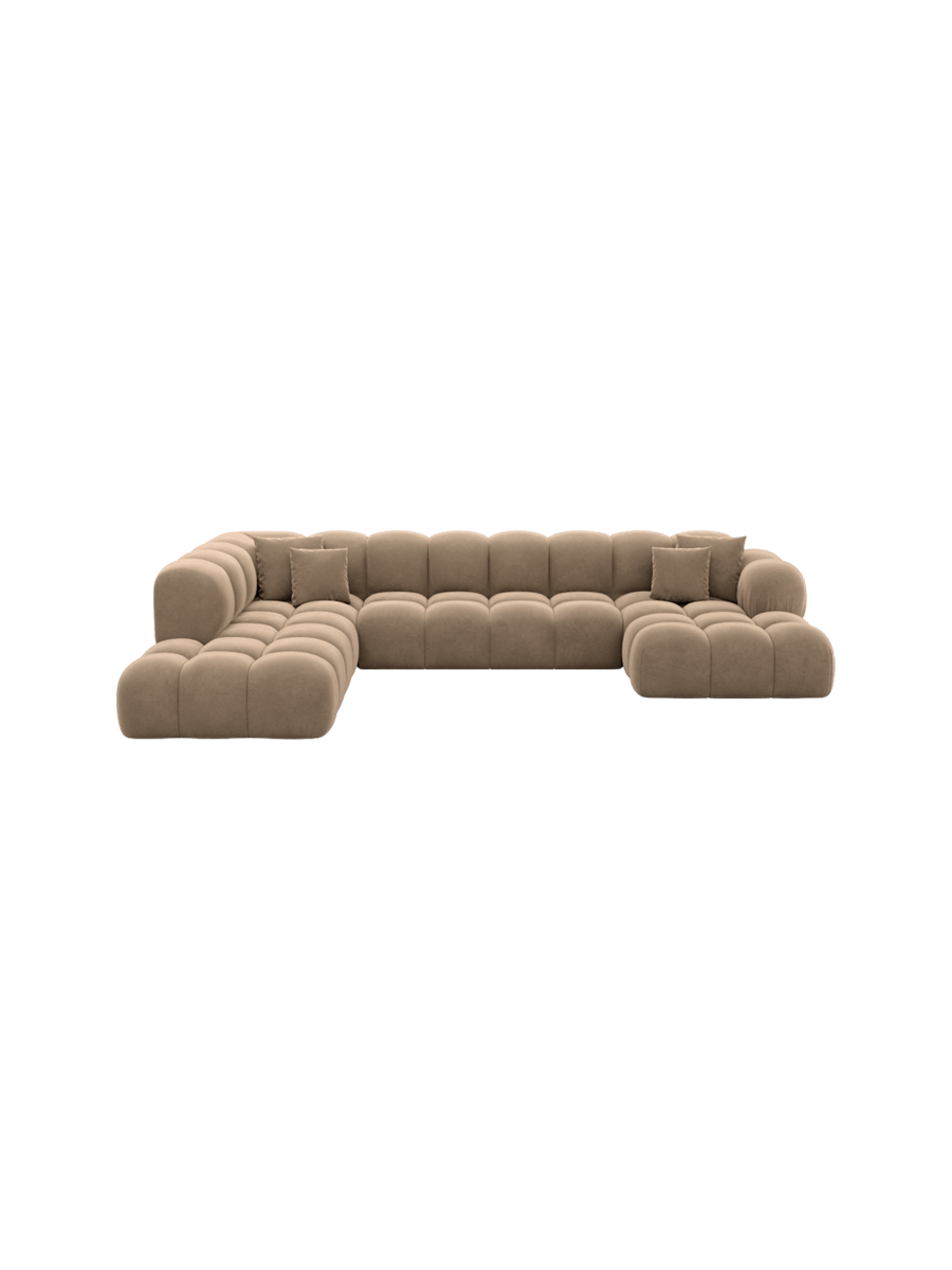 IMAGE for product variant SKU AVLSOUXXLROVEBN