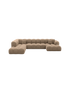 IMAGE for product variant SKU AVLSOUXXLROVEBN