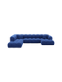 IMAGE for product variant SKU AVLSOUXXLROVEB