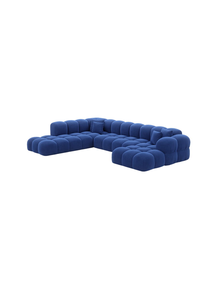 IMAGE for product variant SKU AVLSOUXXLROVEB