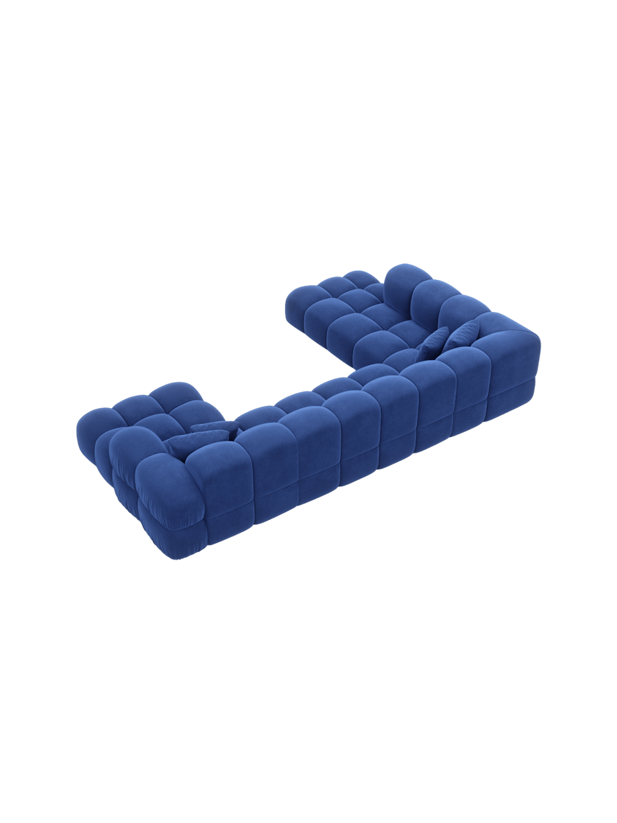 IMAGE for product variant SKU AVLSOUXXLROVEB