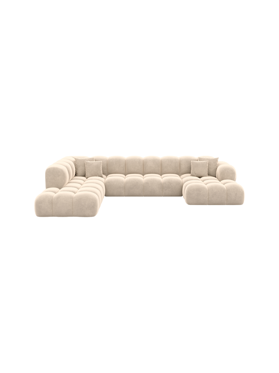 IMAGE for product variant SKU AVLSOUXXLROVEC